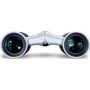 Бинокль Vanguard Vesta Compact 10x21 WP White Pearl (Vesta 1021 WP): Тип увеличения Постоянное