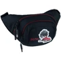 Сумка-бананка Kite Education teens Harry Potter HP23-1007: Производитель KITE