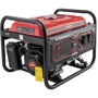Генератор бензиновый INTERTOOL DT-1130: Количество фаз 1