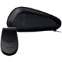 Електробритва Philips S6610/11: Тип тримера є