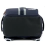 Рюкзак Kite Education каркасный College line blue K20-501s-11 фото 10