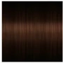 Palette Крем-краска для волос Интенсивный цвет 3-65 (W2) Темный шоколад 110 ml: Объем, мл 110