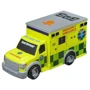 Игровая автомодель Road Rippers Скорая помощь (20241)