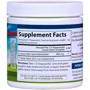 Carlson Labs L-Lysine Amino Acid Powder 3.53 oz (100 g) L-лизин, аминокислота в форме порошка: Форма выпуска Порошок