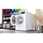 Стиральная машина Bosch WGG144ZEPL: Сушка нет