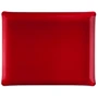 Поднос Platex Mayfair Red 46x36 см (4046361061)