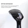 Отпариватель CECOTEC Fast&Furious 4050 X-Treme (CCTC-05519): Режимы Постоянная подача пара, Вертикальное отпаривание