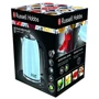 Електрочайник Russell Hobbs 20417-70 Colours Plus Heavenly Blue: Потужність, Вт Потужність 2400 Вт