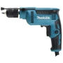 Дрель Makita DP2011: Производитель Makita