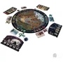Настольная игра Starling Games War of Whispers: Standard 2nd Edition - EN НА АНГЛИЙСКОМ ЯЗЫКЕ