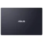 Ноутбук ASUS Vivobook GO E510KA-EJ381 (90NB0UJ5-M00HD0) UA: Операційна система без ОС