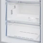 Морозильная камера Beko B3RFNE313S