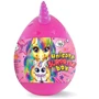 Набор для творчества Danko Toys Unicorn Surprise Box