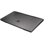 Ноутбук MSI Katana 17 (B13VGK-829XPL_W11H) фото 13