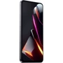 Смартфон ZTE Nubia NEO 2 5G 8/256GB Yellow (UA UCRF): Оперативная память 8 ГБ