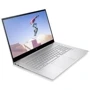 Ноутбук HP Envy 17-ch2045cl (646R0UA) RB: Процесор Intel Core i7-1255U (3.5 – 4.7 ГГц) / 10 – ядерний