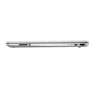Ноутбук HP 15s-eq3003sl (66D15EA): Тип экрана антибликовое покрытие