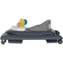 Детские ходунки Bebe Confort Explorer Tinted Graphite (2724130210) фото 9