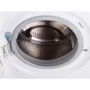 Стиральная машина Indesit IWSC 51051 UA: Тип загрузки фронтальная