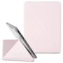 Аксессуар для iPad Moshi VersaCover Case with Folding Cover Sakura Pink for iPad 10.9 (2022 / 2024) / iPad 11 2025 (99MO231607)
