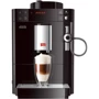 Кофеварка Melitta Passione F53/0-102 EU