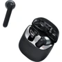 Навушники JBL 220TWS Black (JBLT220TWSBLK): Тип кріплення без кріплень