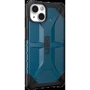 Чехол для iPhone Urban Armor Gear UAG Plasma Mallard (113173115555) for iPhone 13: Тип чехла противоударный