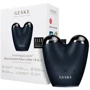 Микротоковый подтягиватель лица GESKE MicroCurrent Face-Lifter 6в1 black