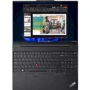 Ноутбук Lenovo ThinkPad E16 Gen 1 (21JQS9VD00) UA