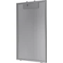 Витяжка Beko HCA62640W: Матеріал корпусу нержавіюча сталь