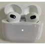 Apple AirPods 3 (MME73) (Наушники)
