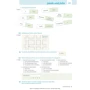 Dabei! A1.2: Arbeitsbuch: Кількість сторінок 80