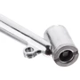 Пистолет для подкачки колес Intertool PT-0507 фото 2