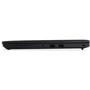 Ноутбук Lenovo ThinkPad L14 Gen 5 (21L1002URA) UA: Процессор Intel Core Ultra 5 125U (1.3 - 4.3 ГГц) / 12 - ядерный