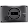 Garmin Drive 60 LMT	: Пам'ять 7 ГБ