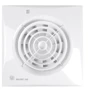 Вытяжной вентилятор Soler & Palau SILENT-100 CHZ 12V