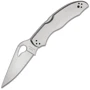 Нож Spyderco Byrd Harrier 2