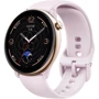 Смарт-годинник Amazfit GTR Mini Misty Pink Approved Вітринний зразок фото 5