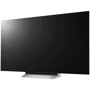 Телевизор LG OLED55C29: Тип OLED-телевизоры