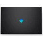 Ноутбук HP Omen 17-ck200 Gaming (OMEN83HO2UA) RB: Оперативная память 32 ГБ