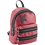 Рюкзак Kite 18-2545-2 Fashion-2 (39336)
