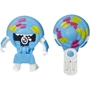 Набор трансформеров Hasbro из 5-ти трансформеров BOTBOTS 5PK BACKPACK BUNCH (E4145) фото 3