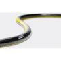 Шланг садовий Karcher Performance plus 3/4 - 50m (2.645-323.0): Діаметр, дюйми (мм) 3/4