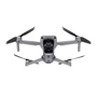 Квадрокоптер DJI Mavic Air 2 Fly More Combo (DJI Smart Controller): Виробник DJI