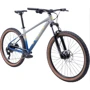 Велосипед Marin BOBCAT TRAIL 3 29" рама - L 2025 GREY/BLUE (SKE-78-34): Тип переднего тормоза Дисковый гидравлический