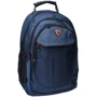 Мужской рюкзак Wings синий (1bp0180-blue): Пол Мужской