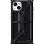Чохол для iPhone Urban Armor Gear UAG Monarch Kevlar Black (113171113940) for iPhone 13