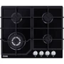 Варильна поверхня Prime Technics PHK 6023 FGBC