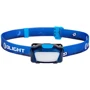 Фонарь туристический Olight H05