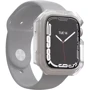 Чехол для Apple Watch Urban Armor Gear UAG Scout Frosted Ice (1A4001110202) for Apple Watch 41mm: Производитель UAG